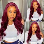 99j-body-wave-lace-wig