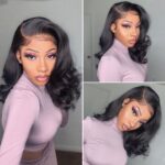 Body-wave-short-wig-2