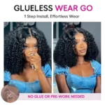 Tinashe-hair-bouncy-deep-curly-bob-wig-2