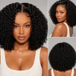 Tinashe-hair-curly-side-part-wig(4)