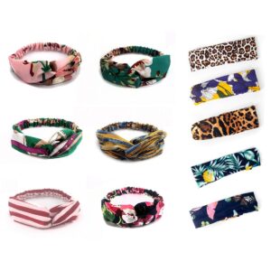 headband