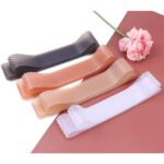 non slid headband