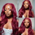 99j-body-wave-lace-wig