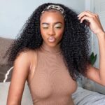 Kinky-curly-headband-wig