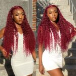 99j deep wvae lace wig (1)