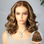 Tinashe-hair-highlight-4-27-loose-wave-short-wig