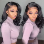 Tinashe hair loose body medium length 2 (2)