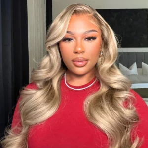 Tinashe hair P16-613 lace wig (6)