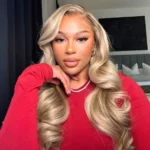Tinashe hair P16-613 lace wig (7)