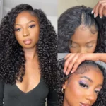 Tinashe-hair-curly-u-part-wig