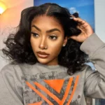 Tinashe-hair-short-loose-wave-bob-wig-1