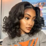 Tinashe-hair-short-loose-wave-bob-wig-2