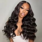 Tinashe hair upgraded 6x5 body wave wig (3)