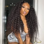 Tinashe hair upgraded 6x5 deep wave wig (1)