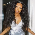 Tinashe hair upgraded 6x5 deep wave wig (2)
