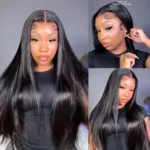 pull go 13x6 straight wig_2