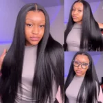 Tinashe-hair-yaki-straight-hd-lace-wig