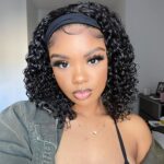 Deep-wave-headband-wig-2