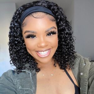 Deep-wave-headband-wig