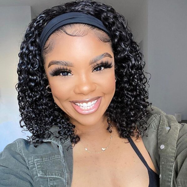 Deep-wave-headband-wig