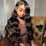Long-body-wave-lace-front-wig-(8)