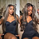 Tinashe-hair-highlight-1b-22-straight-lace-wig