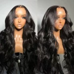 Tinashe-hair-long-body-wave-wig