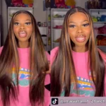 Tinashe-hair-wear-go-highlight-wig