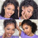 Tinashe hair 4c edges curly wig (1)