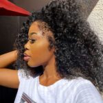 Tinashe hair 4c edges curly wig (3)