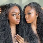 Tinashe hair 4c edges curly wig (5)