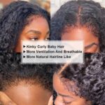 Tinashe hair 4c edges curly wig (8)