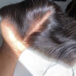 Tinashe hair straight 13x4 HD lace frontal (6)