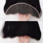 Tinashe hair straight 13x4 HD lace frontal (7)