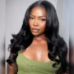 Tinashe-hair-body-wave-layered-wig