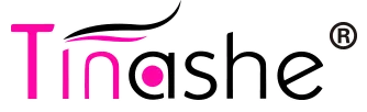 Tinashe Hair logo