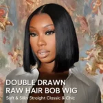 Tinashe-hair-straight-2x6-bob-wig