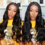 Tinashe-hair-air-cap-body-wave-wig