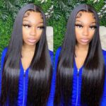 Tinashe hair airy wig straight (4)