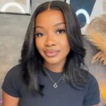 Tinashe hair layered cut bob wig (3)