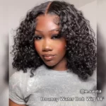 Tinashe-hair-air-cap-bouncy-water-bob-wig