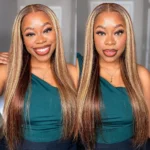Tinashe-hair-glueless-highlight-4-27-lace-wig-(1)