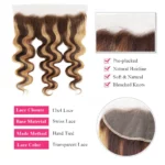 Tinashe-hair-highlight-body-wave-frontal-1