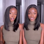 Tinashe-hair-layered-cut-straight-bob-wig