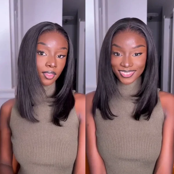 Tinashe-hair-layered-cut-straight-bob-wig