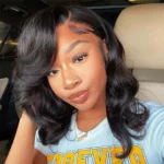 Tinashe hair loose wave wear go wig (3)