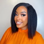 Tinashe-hair-4c-edges-kinky-straight-bob-wig