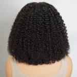 Tinashe hair curly bob wig (1)