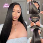 Tinashe-hair-yaki-straight-clip-ins-1