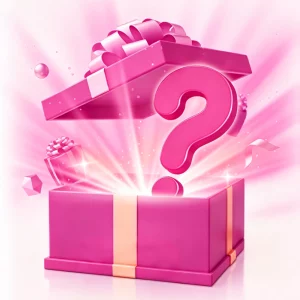 Tinashe hair free wig